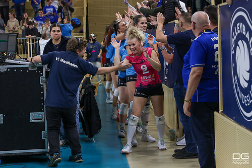 vcw-flacht_2025-11-01_foto-detlef-gottwald_K06_2374