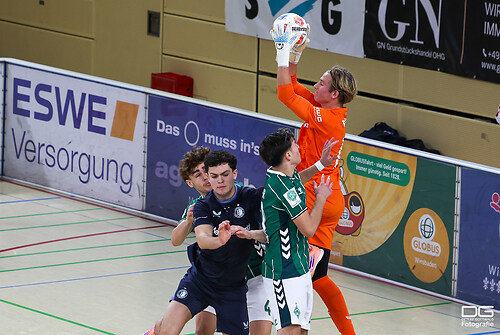 liliencup_2026-01-17_foto-detlef-gottwald_K08_1119.jpg_K08_0419