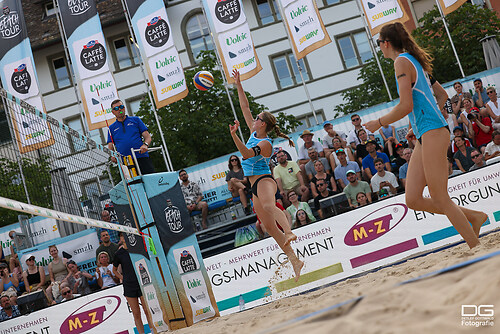 ecl-beachtour_schaffhausen_livia-stolz-nadine-demierre-sui_vs_tina-thurin-sanna-thurin-swe