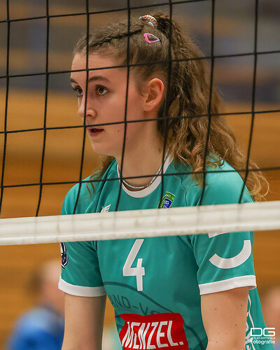 dingolfing-markkleeberg_2026-02-21_foto-detlef-gottwald_K08_2168