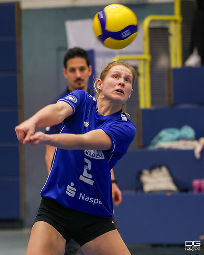 vcw2-unterhaching_2024-03-02_foto-detlef-gottwald_K06_4218