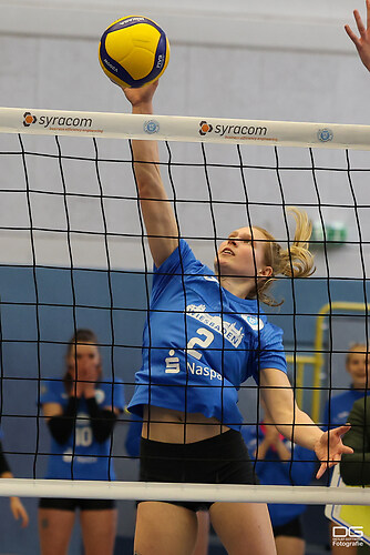 vcw2-karlsruhe_2023-04-02_foto-detlef-gottwald_K06_0892