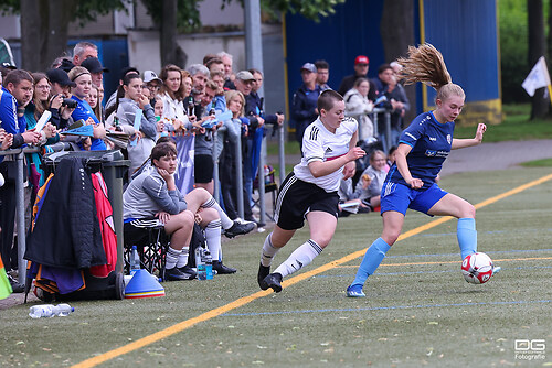 mffc-wetzlar_2024-05-27_foto-detlef-gottwald_K06_2007