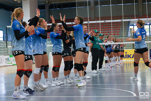 bonn-cloppenburg_2025-11-02_foto-detlef-gottwald_K06_0304