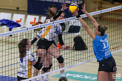 vcw2-tgbadsoden_2025-11-22_foto-detlef-gottwald_K06_2297