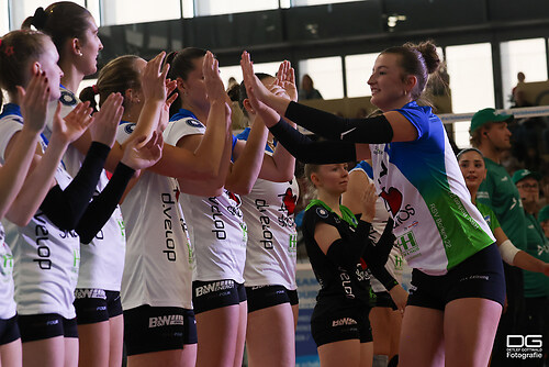 vcw-borken_2025-10-19_foto-detlef-gottwald_K06_2418