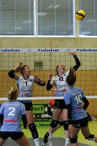 Soden-Ostbevern_Testspiel-Bad-Soden_2022-09-11_Foto-Detlef-Gottwald_K04_0217