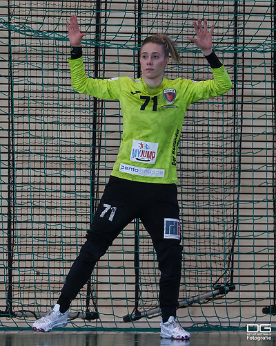 mainz05-fuechseberlin_2025-05-10_foto-detlef-gottwald_K06_0440