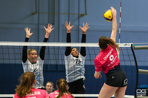 vcw2-sonthofen_2026-01-31_foto-detlef-gottwald_K08_0427