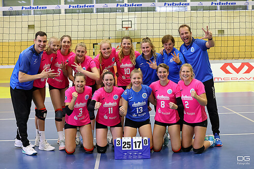 Soden-VCWII_Hessenpokal-Finale-Bad-Soden_2022-09-25_Foto-Detlef-Gottwald_K06_0901