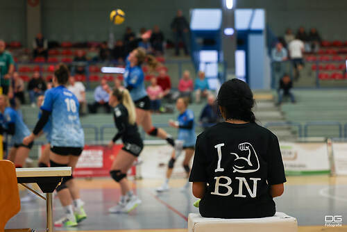 bonn-osnabrück_2025-11-09_foto-detlef-gottwald_K06_1261