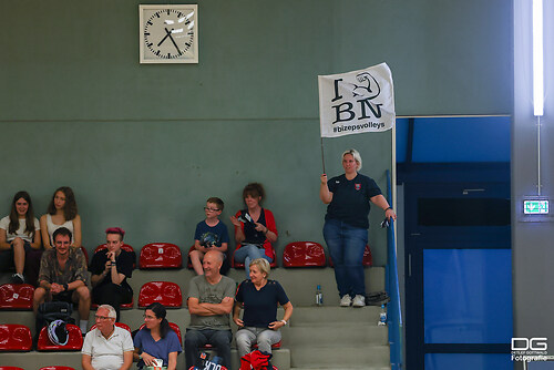 bonn-hildesheim_2025-09-20_foto-detlef-gottwald_K06_0453