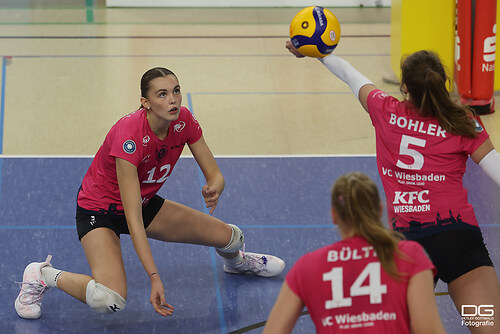 vcw2-muenchenost_2025-10-05_foto-detlef-gottwald_K06_1077