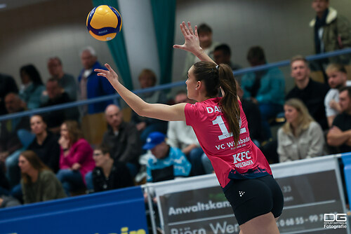 freisen-vcw2_2025-11-15_foto-detlef-gottwald_K06_0429