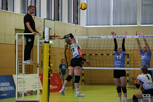 Soden-Ostbevern_Testspiel-Bad-Soden_2022-09-11_Foto-Detlef-Gottwald_K04_0614