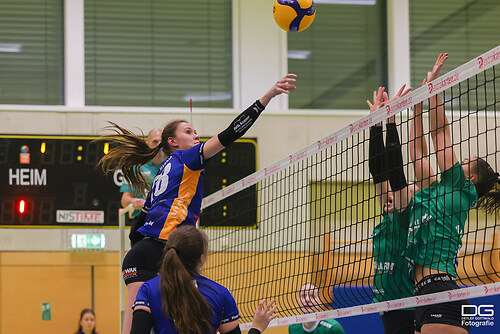 tgbadsoden-unterhaching_2025-12-20_foto-detlef-gottwald_K06_0161