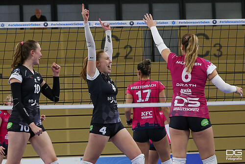 vcw2-muenchenost_2025-10-05_foto-detlef-gottwald_K06_1212