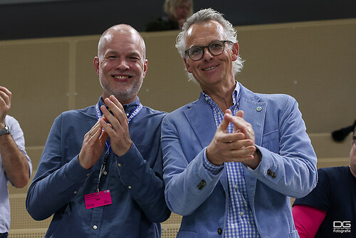 vcw2-tsvtbmuenchen_2025-11-01_K06_1660