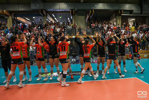 straubing-grimma_2025-04-13_foto-detlef-gottwald_K06_3150