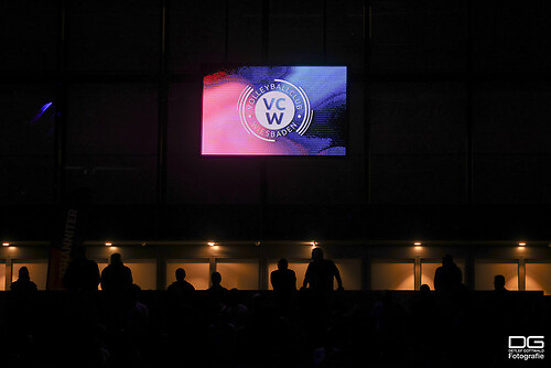 vcw-stuttgart_2025-12-12_foto-detlef-gottwald_K06_0523