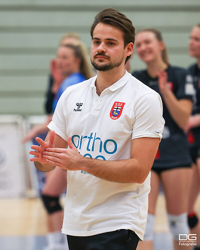 bonn-potsdam_2025-12-13_foto-detlef-gottwald_K06_2357