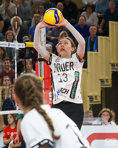 vcw-flacht_2025-11-01_foto-detlef-gottwald_K06_1781