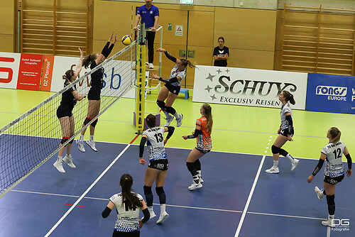 129_soden-dresden_heimspiel-bad-soden_2022-09-18_foto-detlef-gottwald-fotografie_franziska