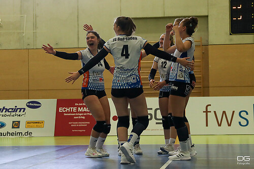 Soden-Ostbevern_Testspiel-Bad-Soden_2022-09-11_Foto-Detlef-Gottwald_K05_0816