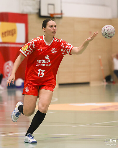 mainz05-bergischerhc_2025-10-04_foto-detlef-gottwald_K06_0457