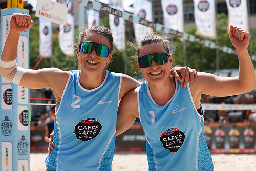 ecl-beachtour_schaffhausen_noemi-grünig_jasmin-schwab_vs_lisa-lina-adler_alaia-adler_2025
