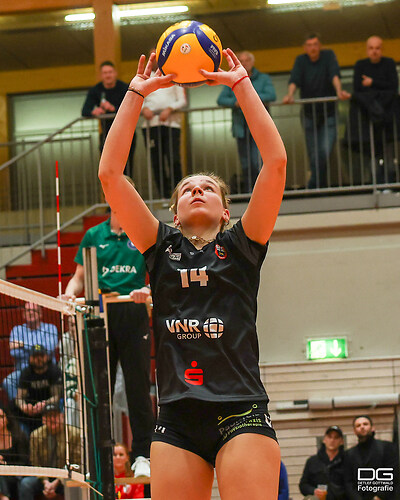 düsseldorf-bonn_2026-03-14_foto-detlef-gottwald_K08_4629