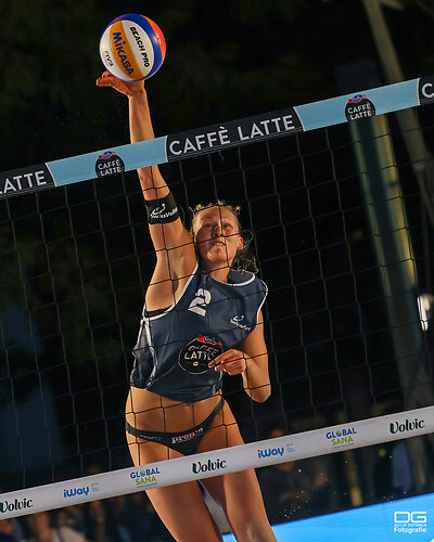 ecl-beachtour_basel_2024-07-19_bentele-niederhauser-vs-huber-schaltegger_foto-detlef-gottw