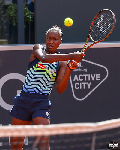 heo_2023-07-29_Noma Noha Akugue (GER) vs Arantxa Rus (NED)_K06_1041