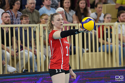 ger-sui_em-quali_2025-08-06_foto-detlef-gottwald_K06_0388