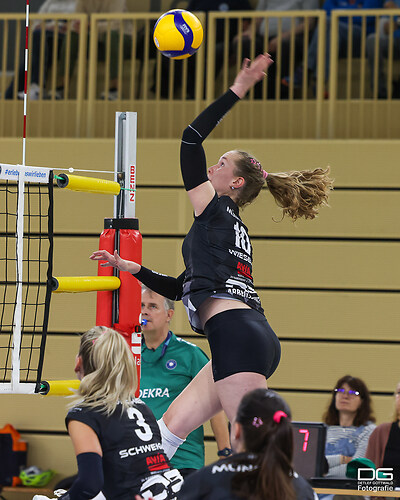 vcw2-muenchenost_2025-10-05_foto-detlef-gottwald_K06_0378