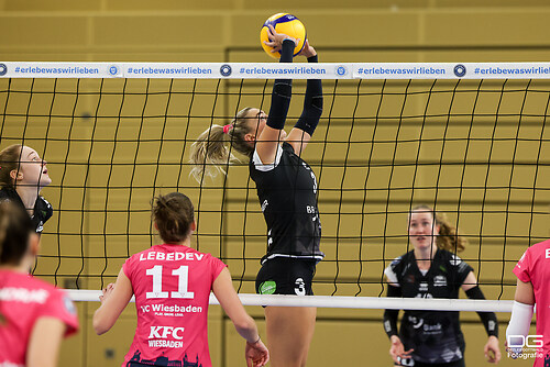 vcw2-muenchenost_2025-10-05_foto-detlef-gottwald_K06_2259