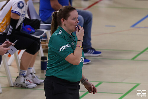 vcw2-tgbadsoden_2025-11-22_foto-detlef-gottwald_K06_2088