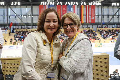 liliencup_2026-01-18_foto-detlef-gottwald_K09_0789