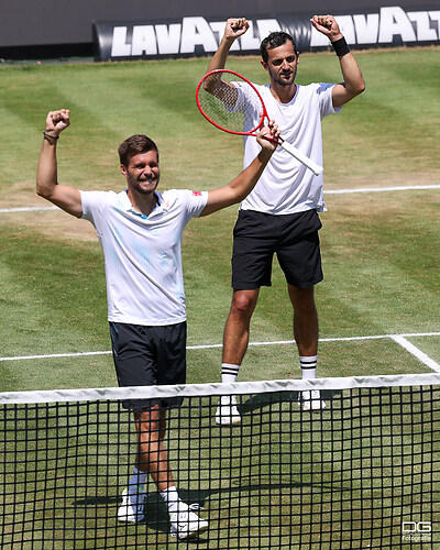 boss-open_atp250_stuttgart_finale_krawietz-puetz-vs-mektic-pavic_2023-06-18_foto-detlef-go