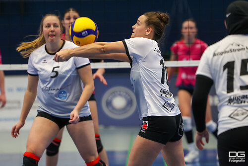 vcw2-sonthofen_2026-01-31_foto-detlef-gottwald_K08_0285