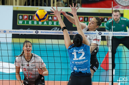 vcw-dresden_2026-01-21_foto-detlef-gottwald_K08_2936