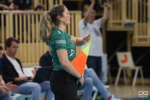 vcw-stuttgart_2025-12-12_foto-detlef-gottwald_K06_1788