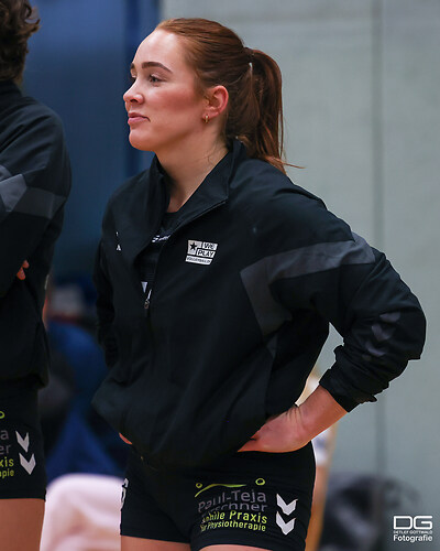 bonn-potsdam_2025-12-13_foto-detlef-gottwald_K06_1491