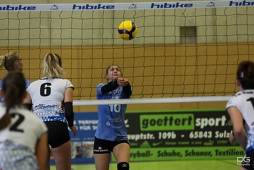 Soden-Ostbevern_Testspiel-Bad-Soden_2022-09-11_Foto-Detlef-Gottwald_K04_0262