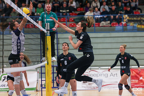 bonn-potsdam_2025-12-13_foto-detlef-gottwald_K06_0702