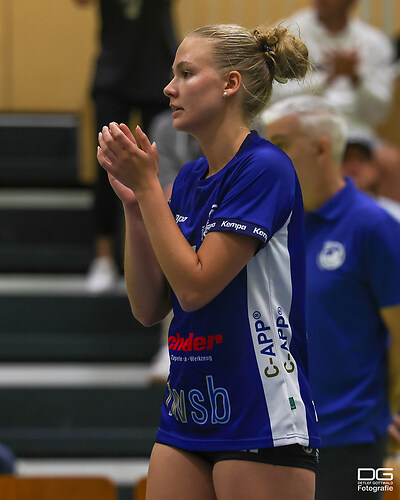 tgbadsoden-svlohhof_2025-09-21_foto-detlef-gottwald_K06_1277