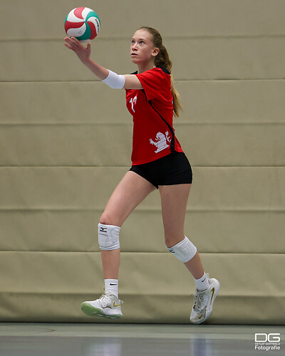 vcw3-dvvsuedwest_2026-01-16_foto-detlef-gottwald_K08_3787