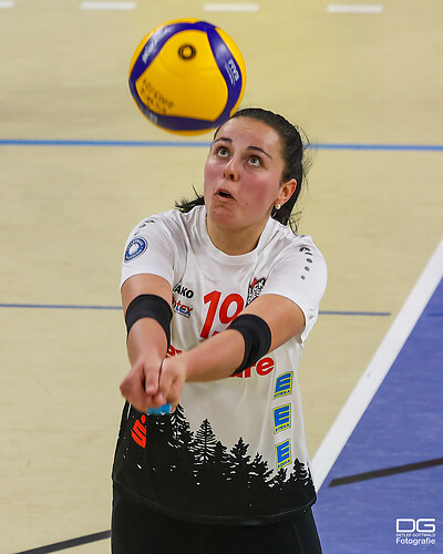 vcw2-offenburg_2025-11-29-foto-detlef-gottwald_K06_0830