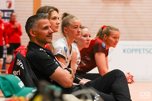 düsseldorf-bonn_2026-03-14_foto-detlef-gottwald_K08_4678