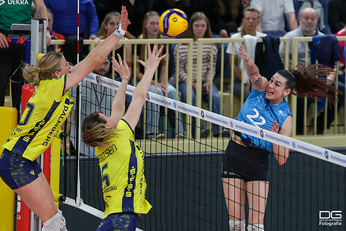 vcw-schwerin_2026-03-07_foto-detlef-gottwald_K08_1670